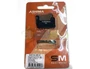 Колодки Ashima AD0104-SM-S К123 953648072