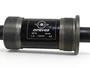 Каретка GINEYEA 68 mm L 127.5 mm 1916459140