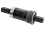 Каретка NECO 68mm LR122.5 mm 1950674069