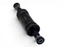 Каретка KENLI SHELL 84mm LR138 mm 1678582990