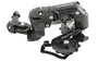 Переключатель скоростей Shimano TOURNEY RD-TY21 (XT600/FLEX) 1571767642
