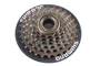 Трещетка - кассета на 6 с. с юбкой Shimano 1861548783