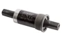 Каретка NECO 73mm LR131 mm 1449963550