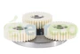 Планетарный редуктор 500W (54,4*12 мм 42 зуба) 1786910703