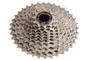 Кассета 10 ск Shimano Deore 1900916615