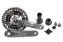 Шатуны Prowheel Alpan 27.5 Passion 1999176951