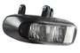 Фара передняя 48v (ALFA NEW) 299033056