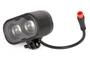 Фара передняя 48v Sporto EMOJO 2142907815