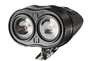 Фара передняя 48v (ALFA) 12749382