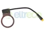 Датчик вращения педалей LEISGER BASIC 1056531203