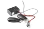 Сигнализация с пультом (BigCat Dual / Bad Dual / Multiwatt) 559625734