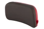 Передняя спинка Кэб 1695962975