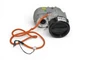 Двигатель с редуктором 608V 1000W Wanshida 1716271467