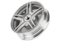 Диск заднего колеса 10" TRIKE 75790807