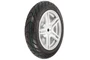 Колесо заднее в сборе TRIKE 2094355693