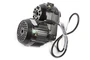 Редуктор для мотора 800W S серия 2021 745070731