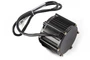 Двигатель 48V 800W Cab 303484644