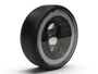 Фара 12V Wanshida (UN, LC, DOUHAO, NIPLA) 762743767