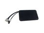 Приборная панель 48/60V BS02 TUBAN 625 мм 1114797276