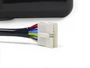 Приборная панель 48/60V BS01 BOOMERANG/CAF 2112221932