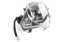Фара TRIKE NEW 1390995490