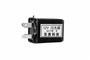 Реле поворотников 12V TRIKE 1143648751