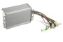 Контроллер 48V 450W 1836982357