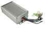 Контроллер BLDC 42-55V 30AMPS S1, S2 42408015