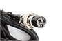 Зарядное устройство 24V 1.2A (3Pin) 4785181