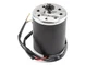 Мотор RHINO 48V1000W уценка 257362109