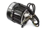 Электродвигатель 48V 1200W 1886930666