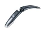 TOPEAK DeFender M1 front переднее крыло 264779857