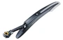 TOPEAK DeFender M2 rear заднее крыло 256486938