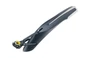 TOPEAK DeFender XC11 rear заднее крыло для 26" колёс 1046988984