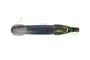 Крыло заднее SKS X-BLADE II 26" + 27,5" 1412266806