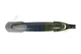 Крыло заднее SKS X-BLADE II 28" + 29" 72404034