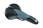 TOPEAK Седло Free_RX 3D Comfort, черн 309721756
