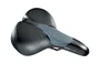 TOPEAK Седло Free_TX 3D Comfort, черн 586474232