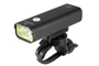 Фонарь GACIRON V9CP-850 ДИОД XPL 850 люмен (Type-C) 226964837