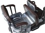 Электротрицикл Wanshida U1-X 60V 800Вт 1522092487