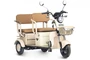 Электротрицикл Rutrike Gelbert Atlas 48V/60V 600Вт 1585816405