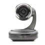 PTZ-камера CleverCam 2203U (Full HD, 3x, USB 2.0) 1407583789