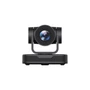 PTZ-камера CleverCam 1310U (FullHD, 10x, USB 2.0) 861867018