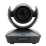 PTZ-камера CleverCam 1010U3 Pro (FullHD 60p, 10x, USB 3.0) 538272421