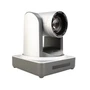 Катушка PLA-пластика MakerBot 1.75 мм. 4,5 кг XXL 677018311