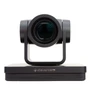 PTZ-камера CleverCam 3612U3HS POE (FullHD, 12x, USB 3.0, HDMI, SDI, LAN) 2073698182