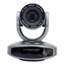 PTZ-камера CleverCam 3005U3H (FullHD, 5x, USB 3.0, HDMI, LAN) 478433306