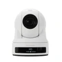 PTZ-камера CleverCam 5220U3HS POE (FullHD, 20x, USB 3.0, HDMI, SDI, POE, Tracking) 1169293593