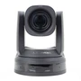 Грипсы XH-G70BL,130 mm/150103 1310755326