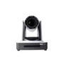 Антенна Sirio HI-Power 3000 PL 43932893